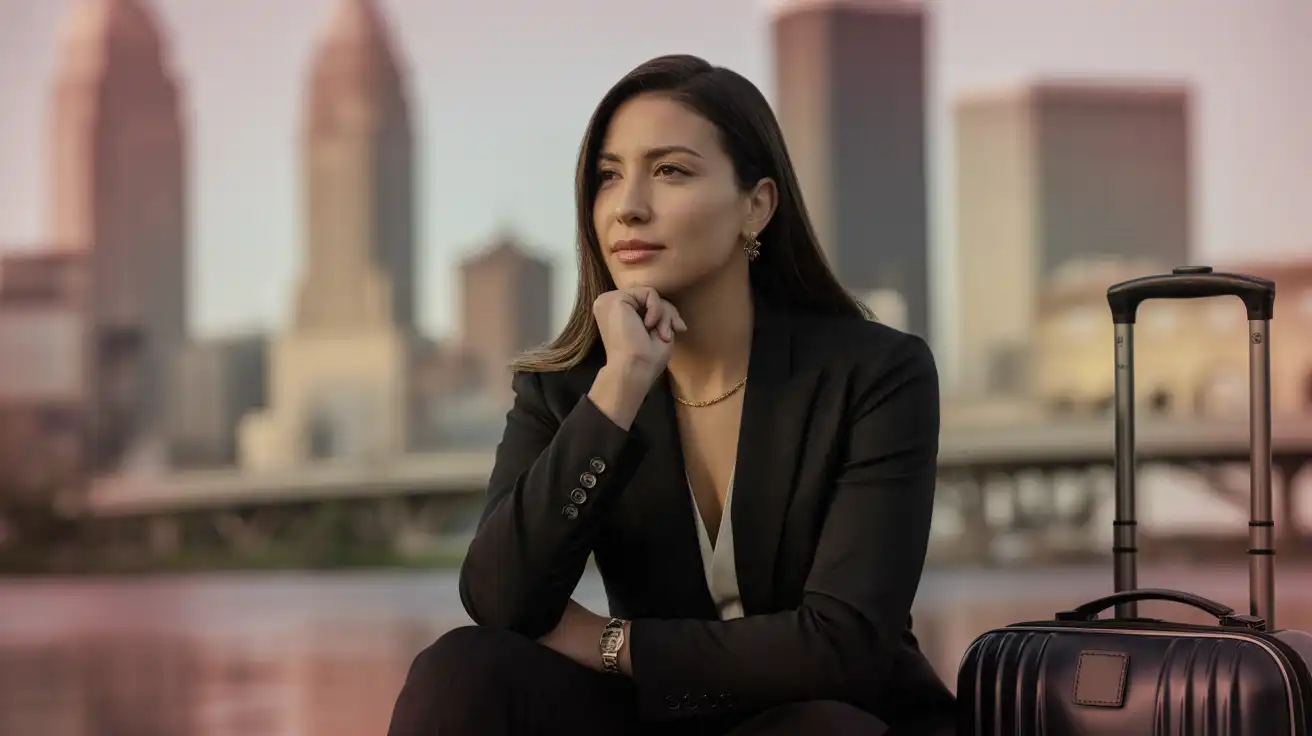 Hero image - animation transition